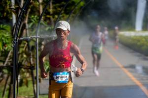 BIB: 
                            <button type="button" onclick="openModal(26544087)" class="btn btn-primary btn-sm float-right btn-popup" data-toggle="modal" data-target=".modal-high-quality">
                        <i class="fas fa-shopping-cart"></i> Add to Cart
                    </button>
                                            <button type="button" onclick="isThisMe(26544087, true)" class="btn btn-success btn-sm float-right btn-popup btn-isme hidden" data-toggle="tooltip" data-placement="bottom" title="นี่คือรูปของคุณใช่ไหม คลิกที่นี่เพื่อเอาเข้าอัลบั้ม">
                        <i class="fas fa-plus"></i> Add to album
                    </button>
                    <button type="button" onclick="isThisMe(26544087, false)" class="btn btn-warning btn-sm float-right btn-popup btn-isnotme hidden">
                        <i class="fas fa-ban"></i> Remove from album
                    </button>